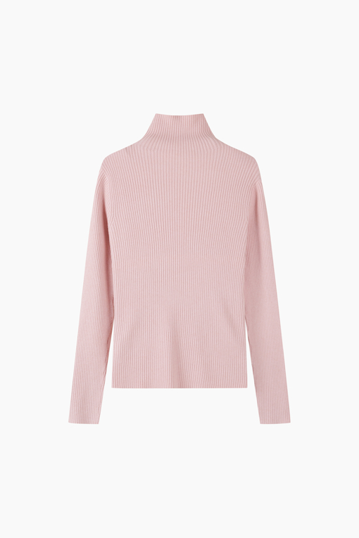 https://img.benettonmall.com/PARTS/KB/26F/BAKPE3661PK_MB_D1.jpg