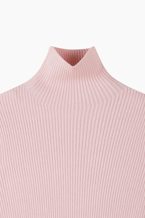 https://img.benettonmall.com/PARTS/KB/26F/BAKPE3661PK_MB_D2.jpg