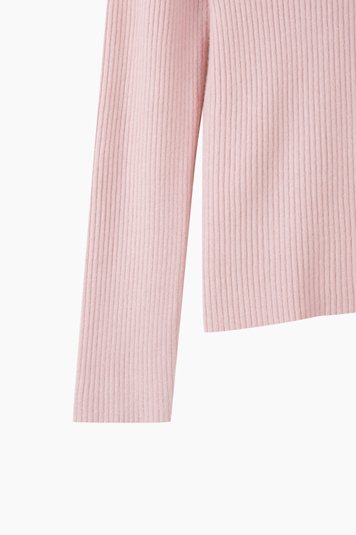 https://img.benettonmall.com/PARTS/KB/26F/BAKPE3661PK_MB_D3.jpg