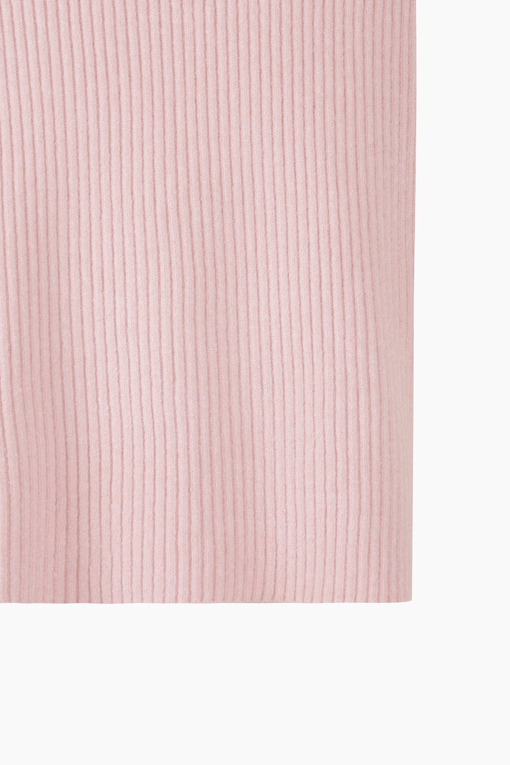 https://img.benettonmall.com/PARTS/KB/26F/BAKPE3661PK_MB_D4.jpg