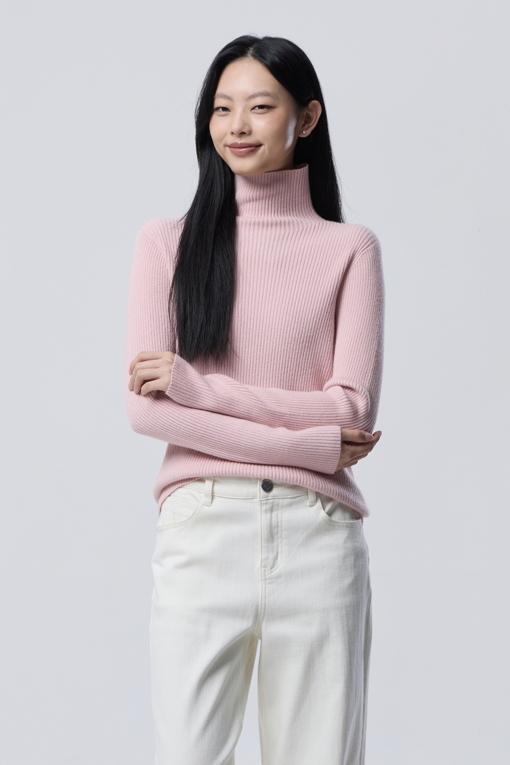 https://img.benettonmall.com/PARTS/KB/26F/BAKPE3661PK_MB_M0.jpg