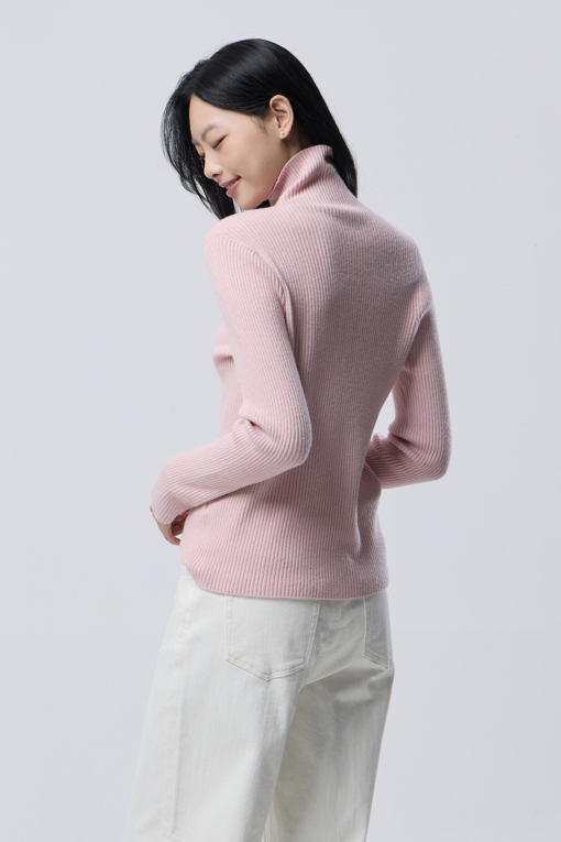 https://img.benettonmall.com/PARTS/KB/26F/BAKPE3661PK_MB_M1.jpg