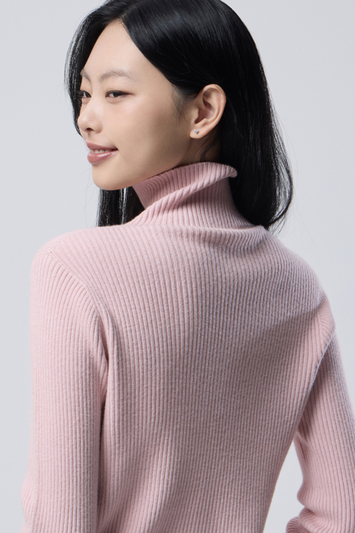 https://img.benettonmall.com/PARTS/KB/26F/BAKPE3661PK_MB_M3.jpg