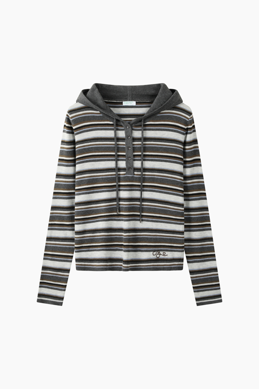 https://img.benettonmall.com/PARTS/KB/26F/BAKPE4661DG_MB_D0.jpg