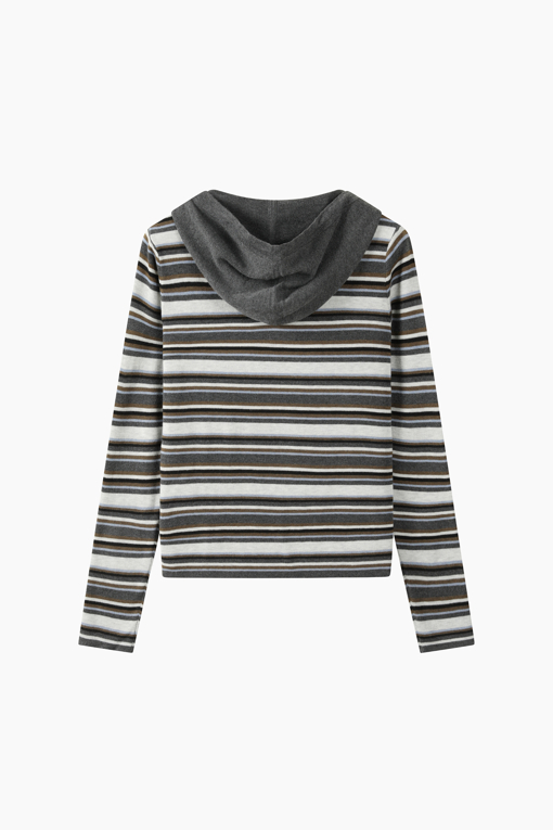 https://img.benettonmall.com/PARTS/KB/26F/BAKPE4661DG_MB_D1.jpg