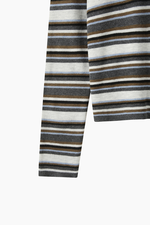 https://img.benettonmall.com/PARTS/KB/26F/BAKPE4661DG_MB_D3.jpg