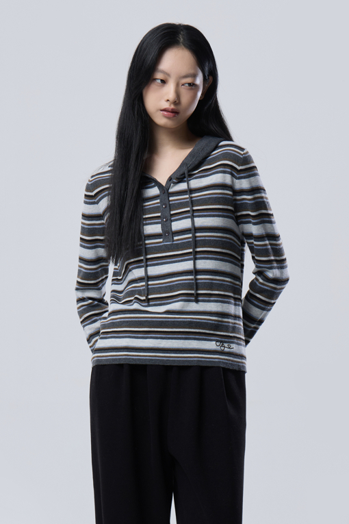 https://img.benettonmall.com/PARTS/KB/26F/BAKPE4661DG_MB_M0.jpg