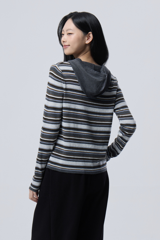 https://img.benettonmall.com/PARTS/KB/26F/BAKPE4661DG_MB_M1.jpg