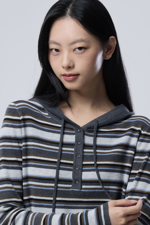 https://img.benettonmall.com/PARTS/KB/26F/BAKPE4661DG_MB_M2.jpg