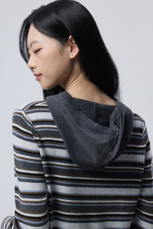 https://img.benettonmall.com/PARTS/KB/26F/BAKPE4661DG_MB_M3.jpg