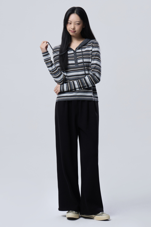 https://img.benettonmall.com/PARTS/KB/26F/BAKPE4661DG_MB_M5.jpg