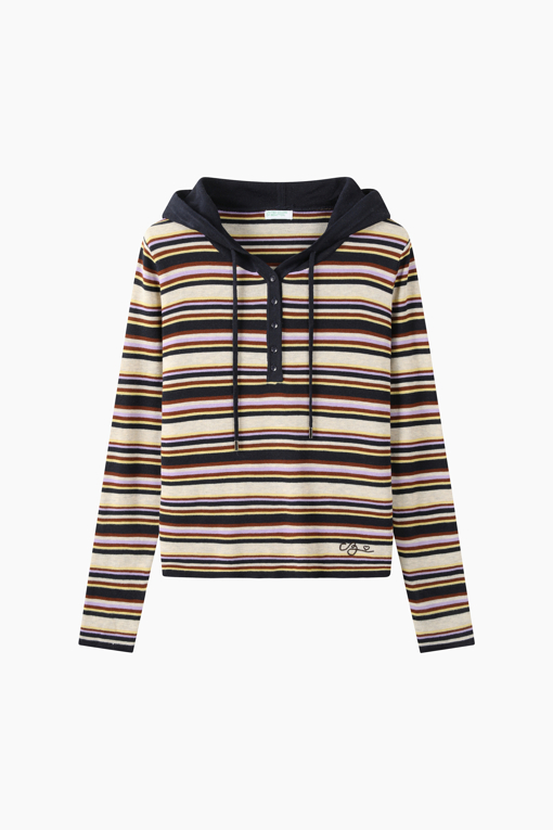 https://img.benettonmall.com/PARTS/KB/26F/BAKPE4661NY_MB_D0.jpg