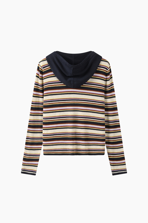 https://img.benettonmall.com/PARTS/KB/26F/BAKPE4661NY_MB_D1.jpg
