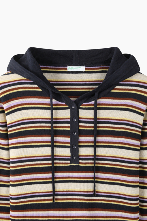 https://img.benettonmall.com/PARTS/KB/26F/BAKPE4661NY_MB_D2.jpg