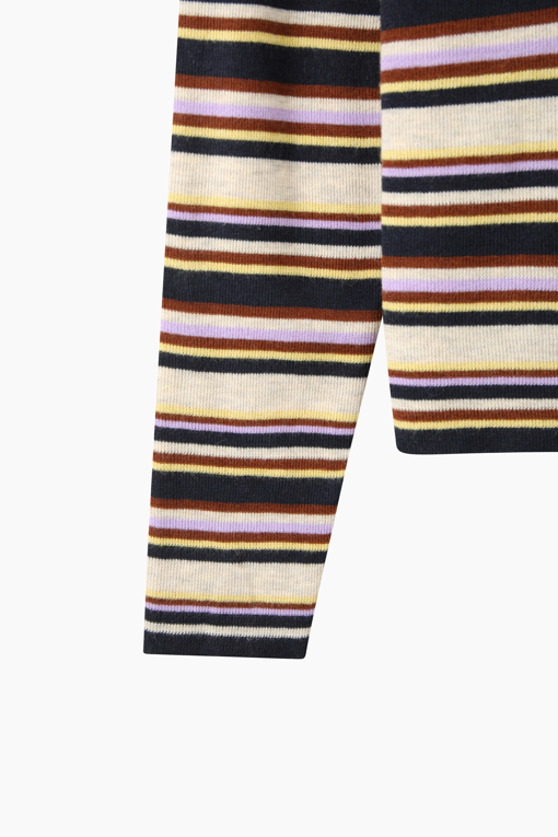https://img.benettonmall.com/PARTS/KB/26F/BAKPE4661NY_MB_D3.jpg