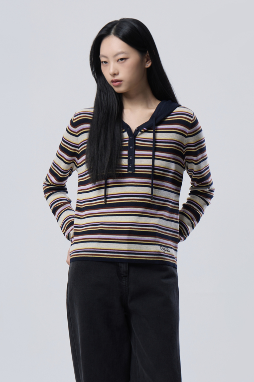 https://img.benettonmall.com/PARTS/KB/26F/BAKPE4661NY_MB_M0.jpg