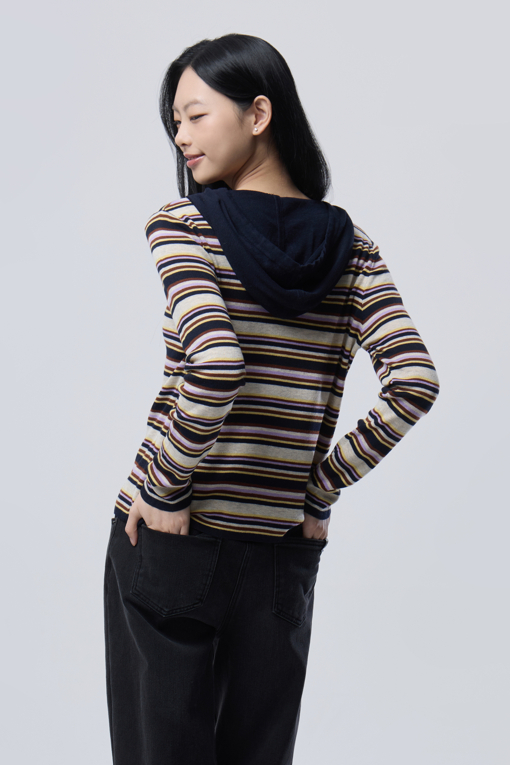 https://img.benettonmall.com/PARTS/KB/26F/BAKPE4661NY_MB_M1.jpg