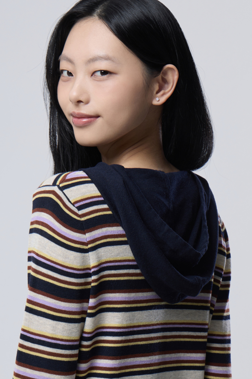 https://img.benettonmall.com/PARTS/KB/26F/BAKPE4661NY_MB_M3.jpg