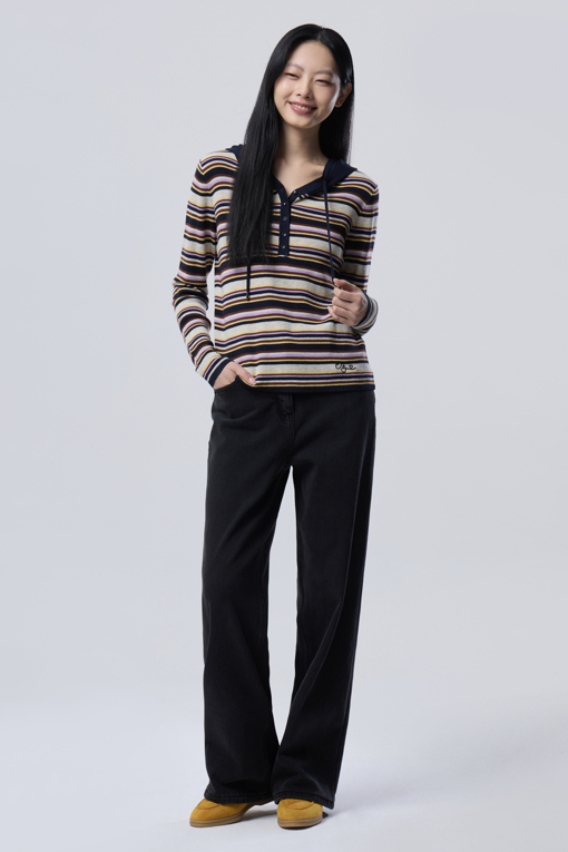 https://img.benettonmall.com/PARTS/KB/26F/BAKPE4661NY_MB_M5.jpg