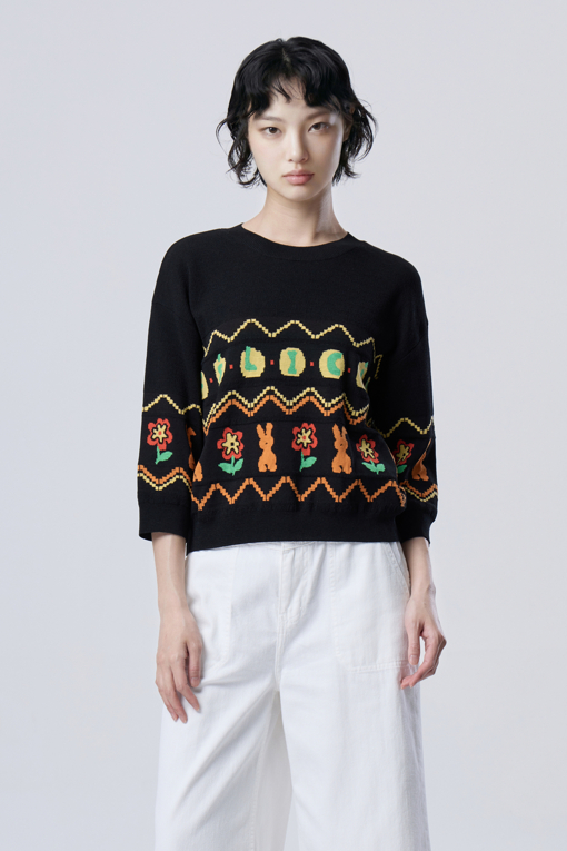 https://img.benettonmall.com/PARTS/KB/26F/BAKPF1641BK_MB_D0.jpg