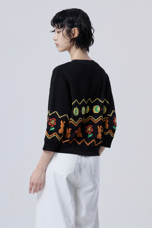 https://img.benettonmall.com/PARTS/KB/26F/BAKPF1641BK_MB_D1.jpg