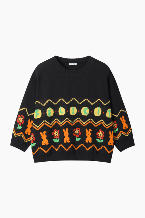 https://img.benettonmall.com/PARTS/KB/26F/BAKPF1641BK_MB_D10.jpg