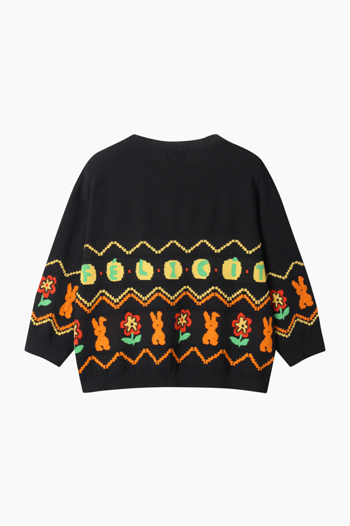 https://img.benettonmall.com/PARTS/KB/26F/BAKPF1641BK_MB_D11.jpg