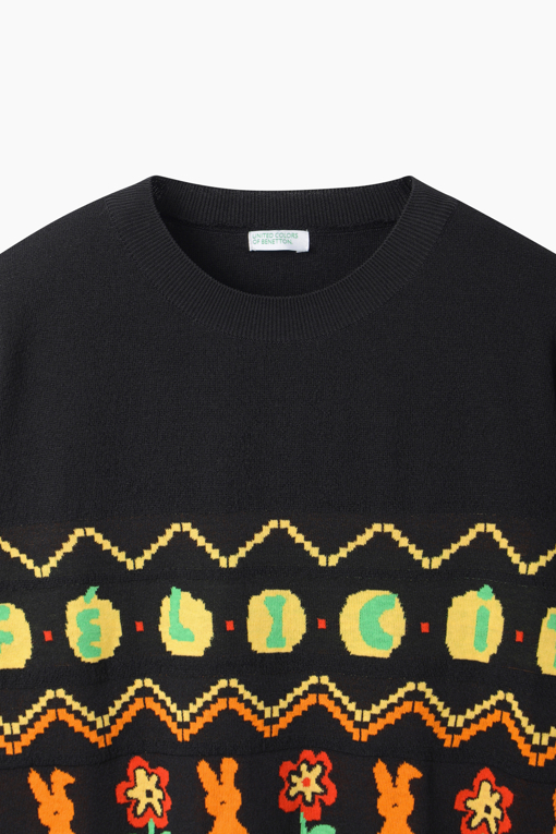 https://img.benettonmall.com/PARTS/KB/26F/BAKPF1641BK_MB_D12.jpg