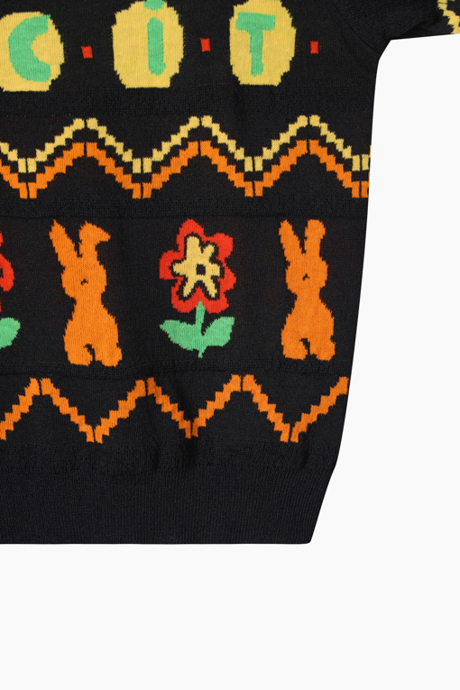 https://img.benettonmall.com/PARTS/KB/26F/BAKPF1641BK_MB_D14.jpg