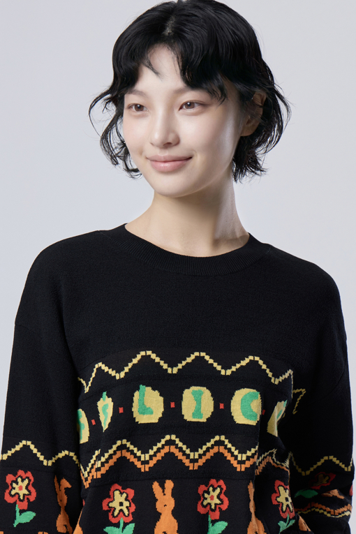 https://img.benettonmall.com/PARTS/KB/26F/BAKPF1641BK_MB_D2.jpg