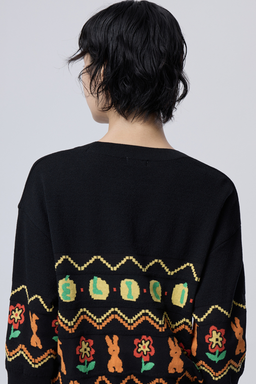 https://img.benettonmall.com/PARTS/KB/26F/BAKPF1641BK_MB_D3.jpg