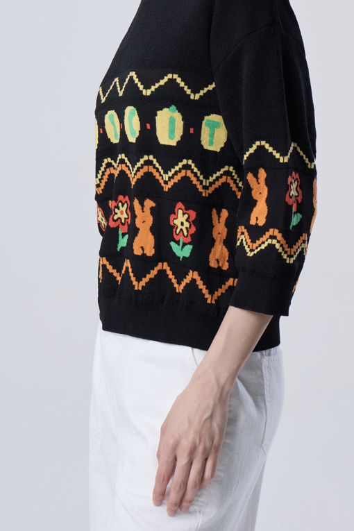 https://img.benettonmall.com/PARTS/KB/26F/BAKPF1641BK_MB_D4.jpg