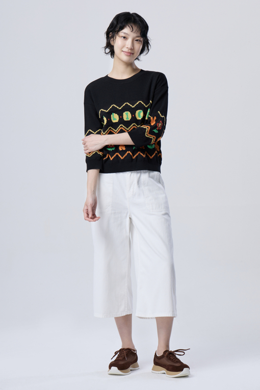 https://img.benettonmall.com/PARTS/KB/26F/BAKPF1641BK_MB_D5.jpg