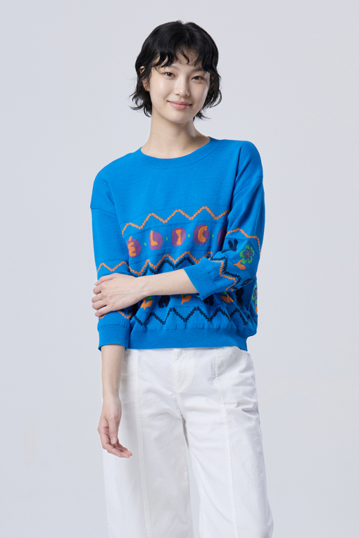 https://img.benettonmall.com/PARTS/KB/26F/BAKPF1641BL_MB_D0.jpg