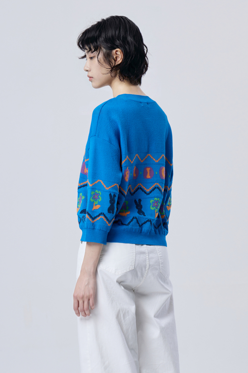https://img.benettonmall.com/PARTS/KB/26F/BAKPF1641BL_MB_D1.jpg