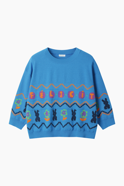 https://img.benettonmall.com/PARTS/KB/26F/BAKPF1641BL_MB_D10.jpg