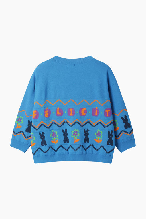 https://img.benettonmall.com/PARTS/KB/26F/BAKPF1641BL_MB_D11.jpg