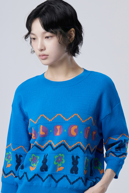 https://img.benettonmall.com/PARTS/KB/26F/BAKPF1641BL_MB_D2.jpg