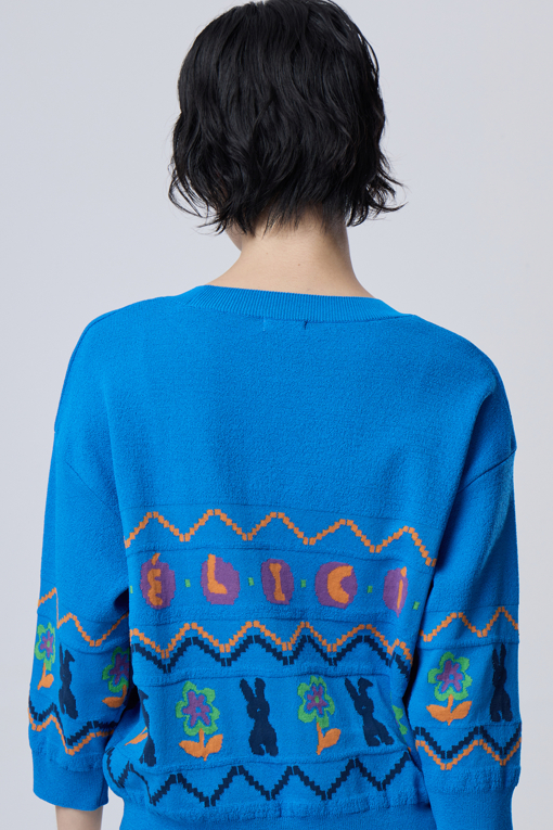 https://img.benettonmall.com/PARTS/KB/26F/BAKPF1641BL_MB_D3.jpg