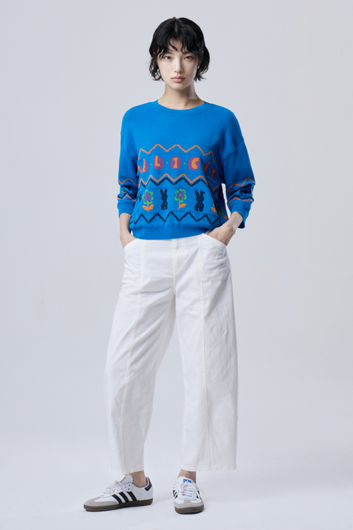 https://img.benettonmall.com/PARTS/KB/26F/BAKPF1641BL_MB_D5.jpg