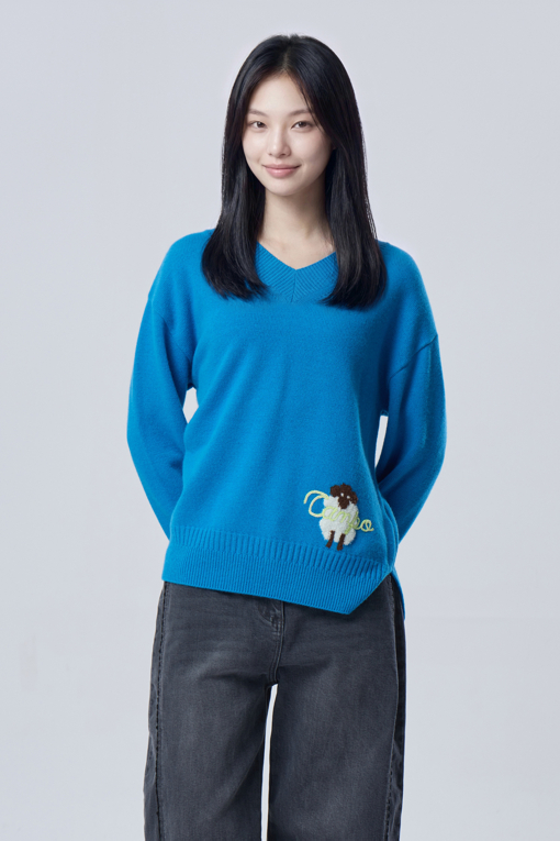 https://img.benettonmall.com/PARTS/KB/26F/BAKPF3661BL_MB_D0.jpg