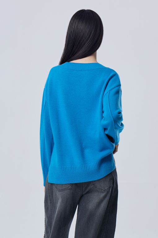 https://img.benettonmall.com/PARTS/KB/26F/BAKPF3661BL_MB_D1.jpg