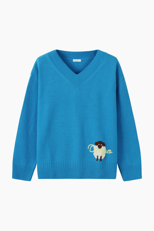 https://img.benettonmall.com/PARTS/KB/26F/BAKPF3661BL_MB_D10.jpg