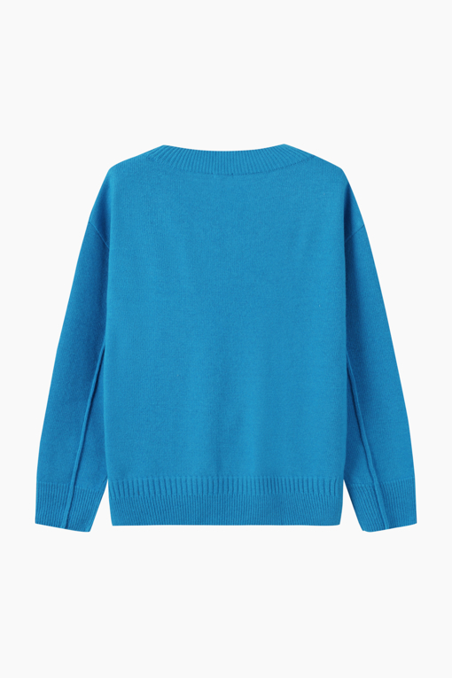 https://img.benettonmall.com/PARTS/KB/26F/BAKPF3661BL_MB_D11.jpg