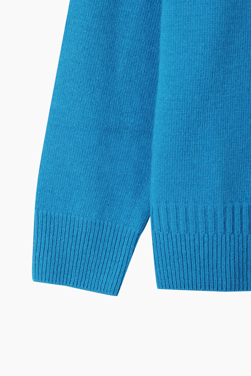 https://img.benettonmall.com/PARTS/KB/26F/BAKPF3661BL_MB_D13.jpg