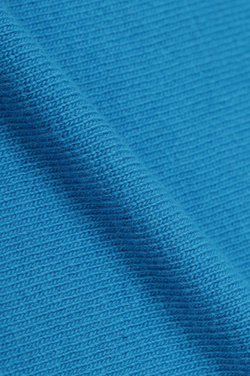 https://img.benettonmall.com/PARTS/KB/26F/BAKPF3661BL_MB_D15.jpg