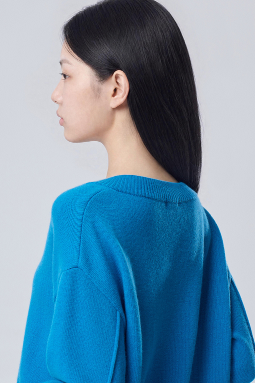 https://img.benettonmall.com/PARTS/KB/26F/BAKPF3661BL_MB_D3.jpg