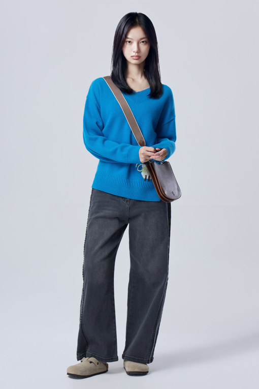 https://img.benettonmall.com/PARTS/KB/26F/BAKPF3661BL_MB_D5.jpg