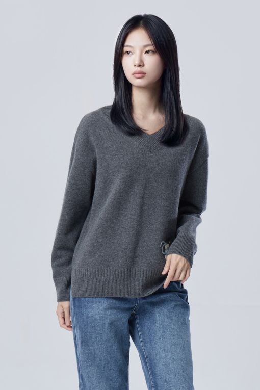 https://img.benettonmall.com/PARTS/KB/26F/BAKPF3661GR_MB_D0.jpg