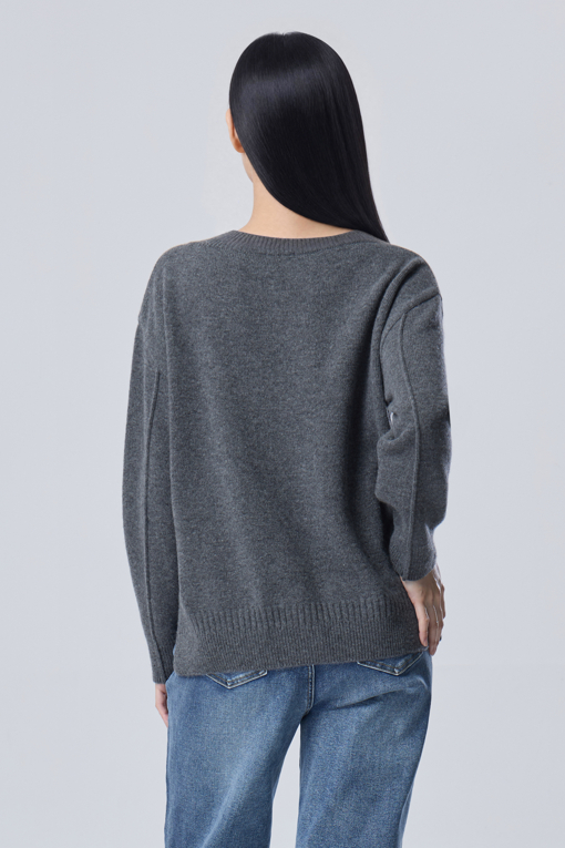 https://img.benettonmall.com/PARTS/KB/26F/BAKPF3661GR_MB_D1.jpg